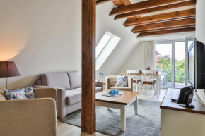 Klar zur Wende in Kappeln